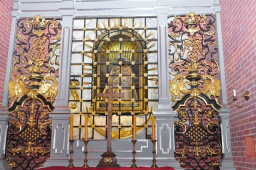 Krzeszów-31.08.2013_33